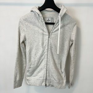 Reigning Champ extra small sweatshirt